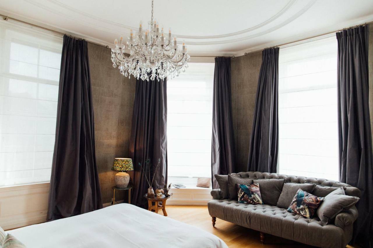 Ml Hotel 4*